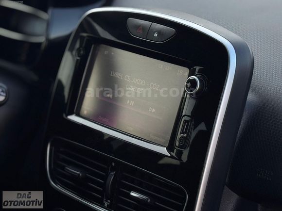 İCON-DİZEL-OTOMATİK-BAKIMLI