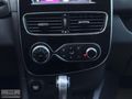 İCON-DİZEL-OTOMATİK-BAKIMLI