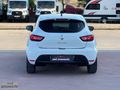 İCON-DİZEL-OTOMATİK-BAKIMLI