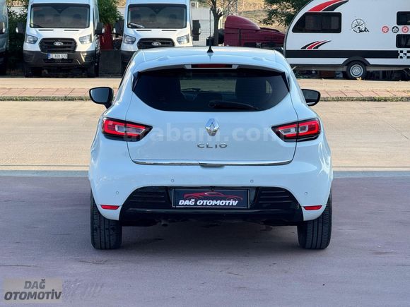 İCON-DİZEL-OTOMATİK-BAKIMLI