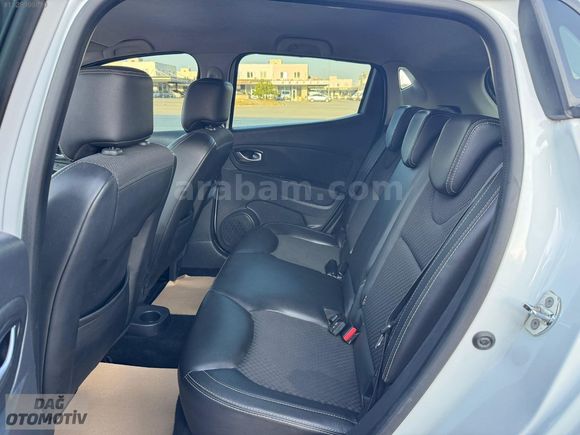 İCON-DİZEL-OTOMATİK-BAKIMLI