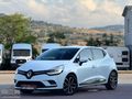 İCON-DİZEL-OTOMATİK-BAKIMLI