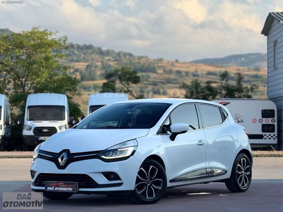 İCON-DİZEL-OTOMATİK-BAKIMLI