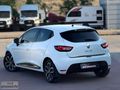 İCON-DİZEL-OTOMATİK-BAKIMLI