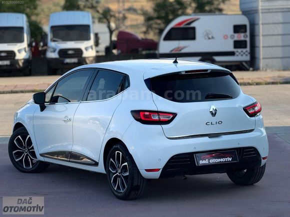 İCON-DİZEL-OTOMATİK-BAKIMLI