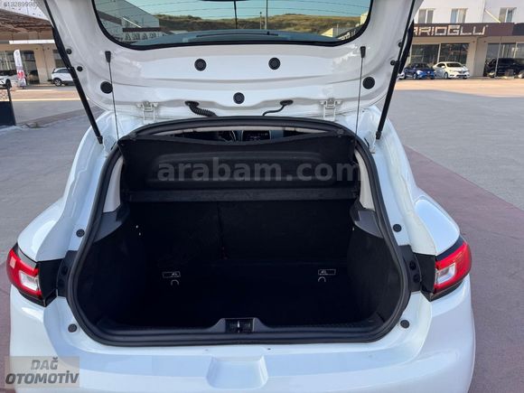 İCON-DİZEL-OTOMATİK-BAKIMLI
