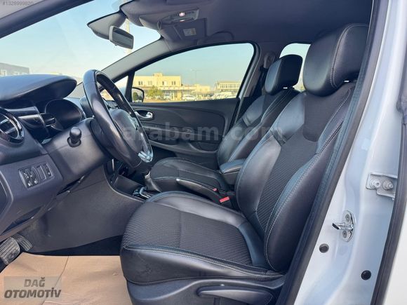 İCON-DİZEL-OTOMATİK-BAKIMLI