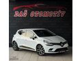 İCON-DİZEL-OTOMATİK-BAKIMLI