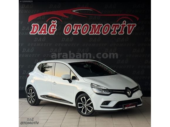 İCON-DİZEL-OTOMATİK-BAKIMLI
