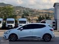 İCON-DİZEL-OTOMATİK-BAKIMLI