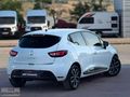 İCON-DİZEL-OTOMATİK-BAKIMLI