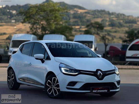 İCON-DİZEL-OTOMATİK-BAKIMLI