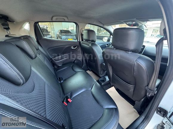 İCON-DİZEL-OTOMATİK-BAKIMLI