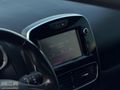 İCON-DİZEL-OTOMATİK-BAKIMLI