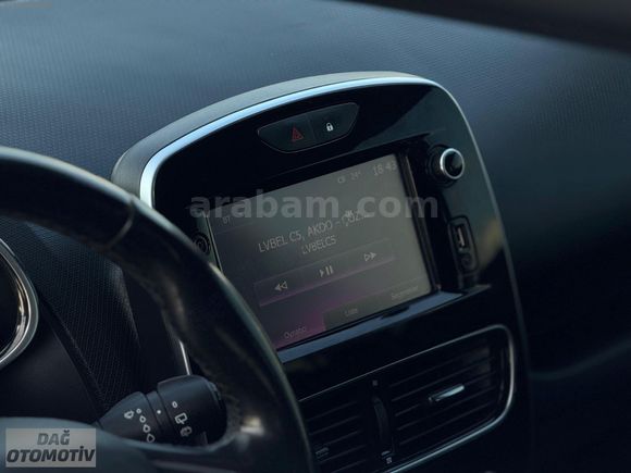İCON-DİZEL-OTOMATİK-BAKIMLI