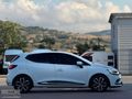 İCON-DİZEL-OTOMATİK-BAKIMLI