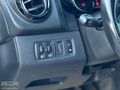 İCON-DİZEL-OTOMATİK-BAKIMLI