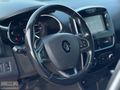 İCON-DİZEL-OTOMATİK-BAKIMLI