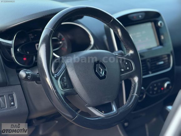 İCON-DİZEL-OTOMATİK-BAKIMLI