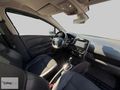 ÇETAŞ RENAULT MAHMUTBEYDEN 2019 CLİO 1.5dCi İCON EDC SEDEFBEYAZ
