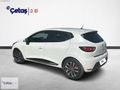 ÇETAŞ RENAULT MAHMUTBEYDEN 2019 CLİO 1.5dCi İCON EDC SEDEFBEYAZ