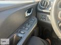 ÇETAŞ RENAULT MAHMUTBEYDEN 2019 CLİO 1.5dCi İCON EDC SEDEFBEYAZ