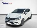 ÇETAŞ RENAULT MAHMUTBEYDEN 2019 CLİO 1.5dCi İCON EDC SEDEFBEYAZ