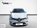 ÇETAŞ RENAULT MAHMUTBEYDEN 2019 CLİO 1.5dCi İCON EDC SEDEFBEYAZ