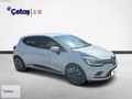 ÇETAŞ RENAULT MAHMUTBEYDEN 2019 CLİO 1.5dCi İCON EDC SEDEFBEYAZ