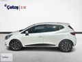 ÇETAŞ RENAULT MAHMUTBEYDEN 2019 CLİO 1.5dCi İCON EDC SEDEFBEYAZ