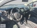 ÇETAŞ RENAULT MAHMUTBEYDEN 2019 CLİO 1.5dCi İCON EDC SEDEFBEYAZ