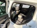 ÇETAŞ RENAULT MAHMUTBEYDEN 2019 CLİO 1.5dCi İCON EDC SEDEFBEYAZ