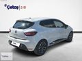 ÇETAŞ RENAULT MAHMUTBEYDEN 2019 CLİO 1.5dCi İCON EDC SEDEFBEYAZ