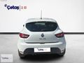 ÇETAŞ RENAULT MAHMUTBEYDEN 2019 CLİO 1.5dCi İCON EDC SEDEFBEYAZ