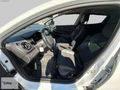 ÇETAŞ RENAULT MAHMUTBEYDEN 2019 CLİO 1.5dCi İCON EDC SEDEFBEYAZ