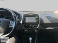 ÇETAŞ RENAULT MAHMUTBEYDEN 2019 CLİO 1.5dCi İCON EDC SEDEFBEYAZ