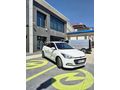 ACİL SATILIK HYUNDAİ İ20 HASAR KAYITSIZ