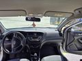 ACİL SATILIK HYUNDAİ İ20 HASAR KAYITSIZ