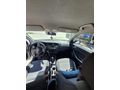 ACİL SATILIK HYUNDAİ İ20 HASAR KAYITSIZ