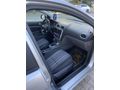 Sahibinden Ford Focus 1.6 Comfort 2010 Model 
