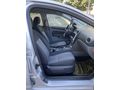 Sahibinden Ford Focus 1.6 Comfort 2010 Model 