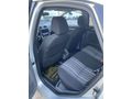 Sahibinden Ford Focus 1.6 Comfort 2010 Model 