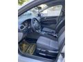 Sahibinden Ford Focus 1.6 Comfort 2010 Model 