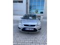 Sahibinden Ford Focus 1.6 Comfort 2010 Model 