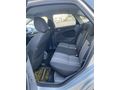 Sahibinden Ford Focus 1.6 Comfort 2010 Model 