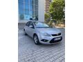 Sahibinden Ford Focus 1.6 Comfort 2010 Model 