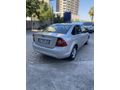 Sahibinden Ford Focus 1.6 Comfort 2010 Model 