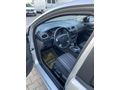 Sahibinden Ford Focus 1.6 Comfort 2010 Model 