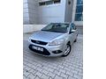 Sahibinden Ford Focus 1.6 Comfort 2010 Model 