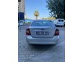 Sahibinden Ford Focus 1.6 Comfort 2010 Model 
